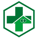 Logo Puskesmas Sabbangparu